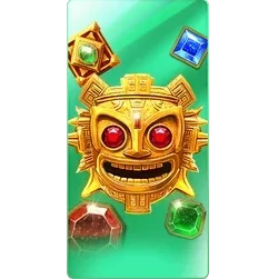 Gems
Bonanza