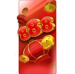 888 Gold