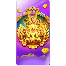 Fortune
Gems