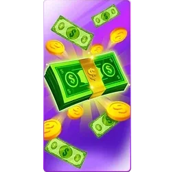 Cash
Maker